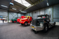 20240234-Loos-Simon-00543